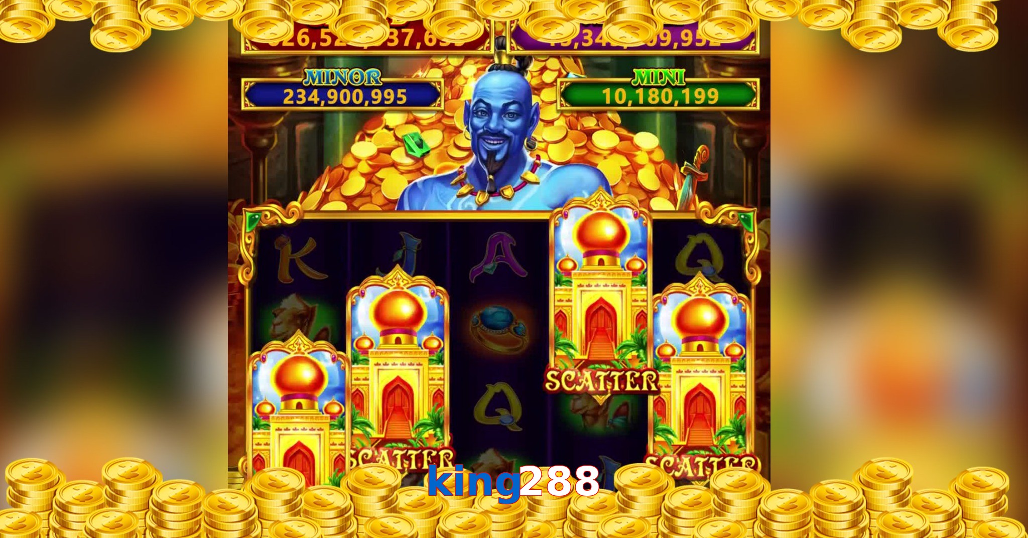 king288