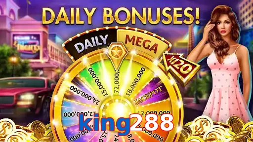 king288