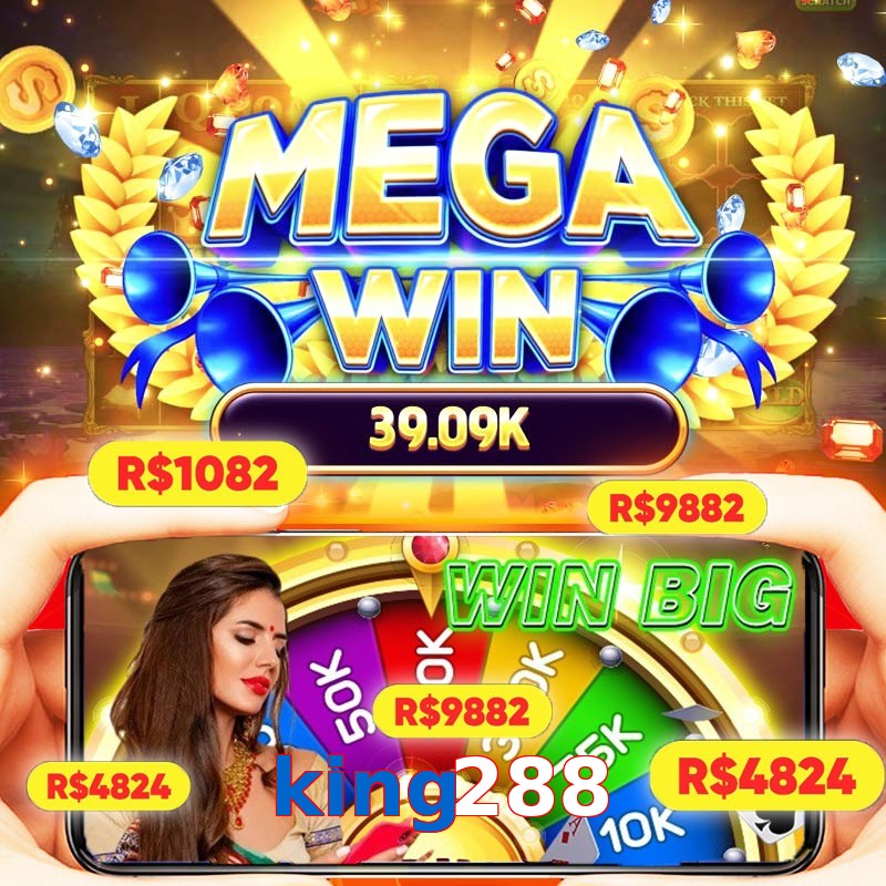 king288