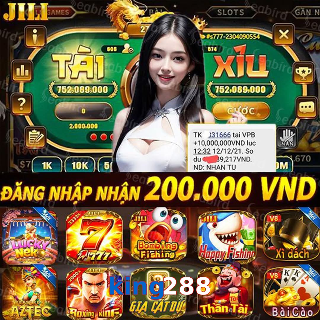 king288