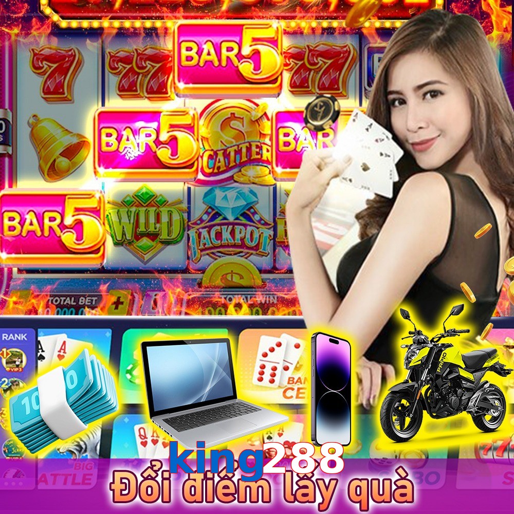 king288
