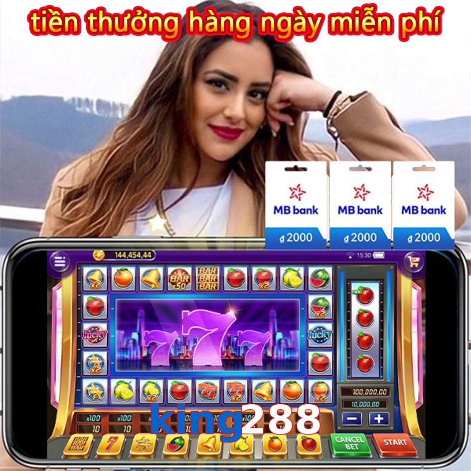 king288