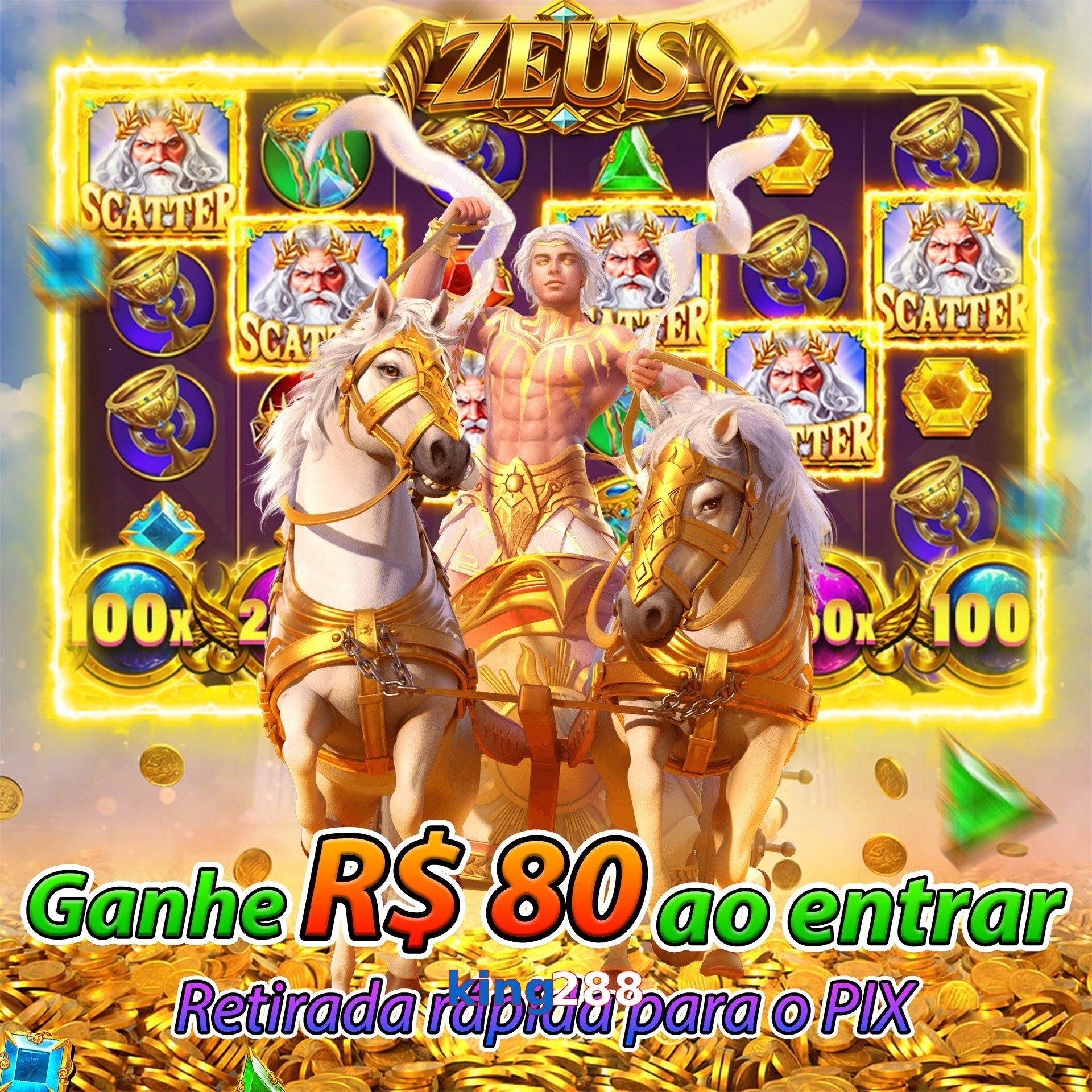 king288