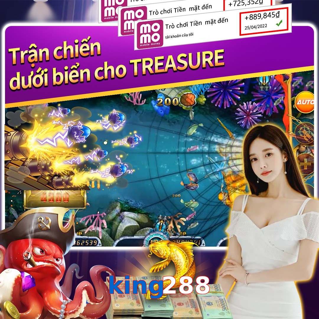 king288