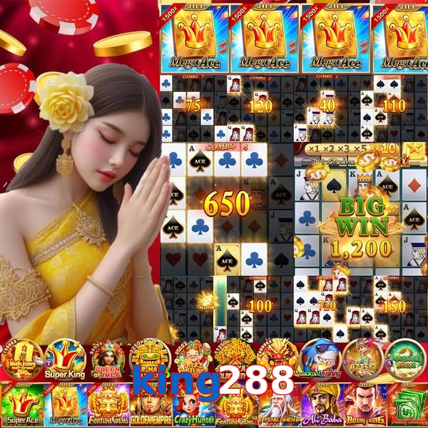king288