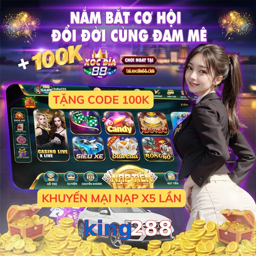 king288