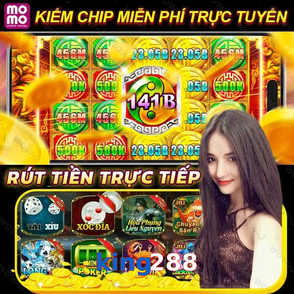 king288
