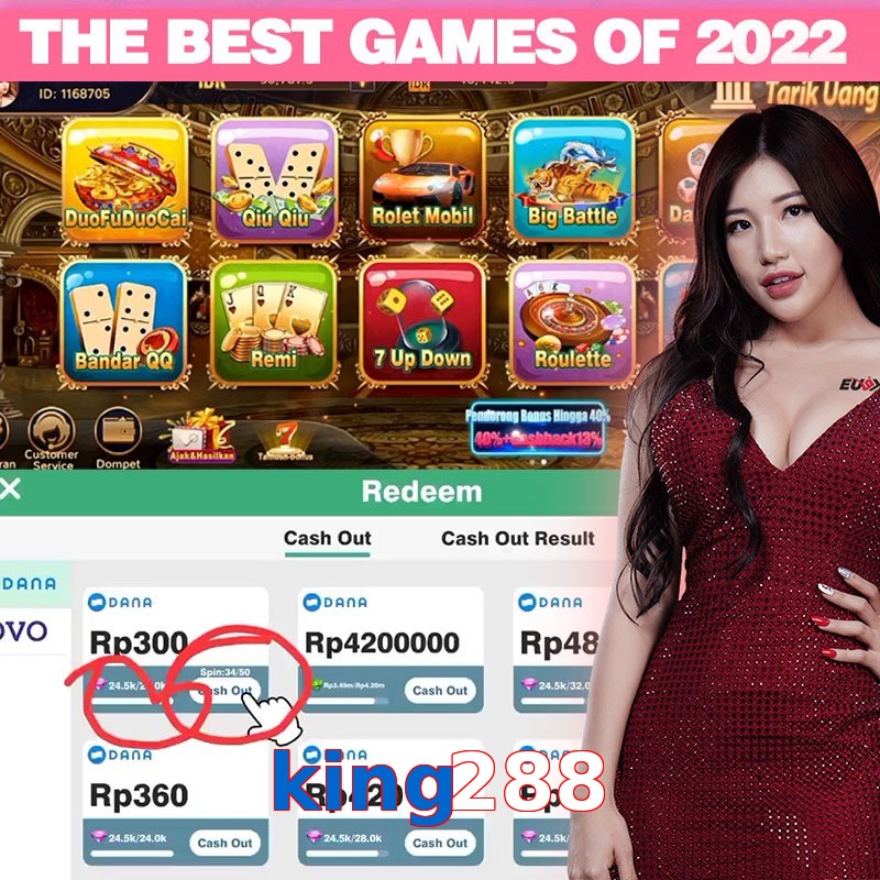 king288