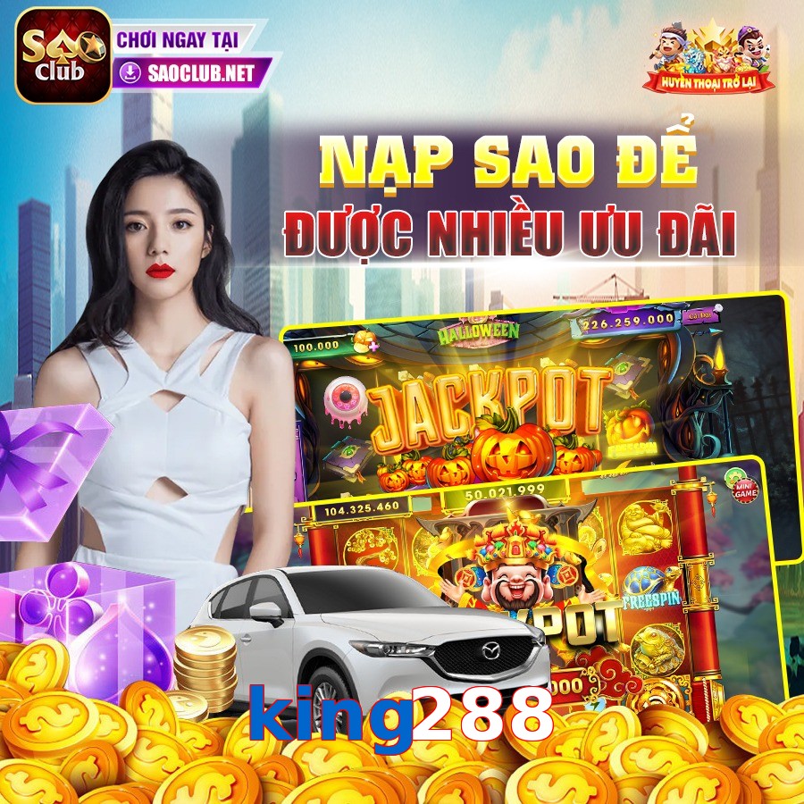 king288